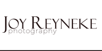 Joy Reyneke Photography