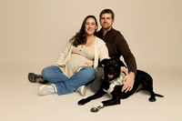 Kelly Maternity