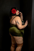 Keira Session with Joy Reyneke