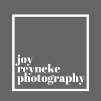 Joy Reyneke Photography